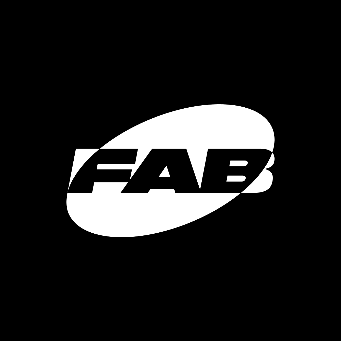 FabStore Logo